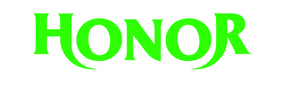 Honor Performance Training